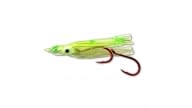 Crystal Basin Tackle Hoochies - 603 - Thumbnail