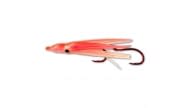 Crystal Basin Tackle Hoochies - 619 - Thumbnail