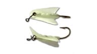 Crystal Basin Tackle Wild Fly - 683 - Thumbnail