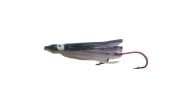 Rocky Mountain Tackle Signature Squids - 28 - Thumbnail