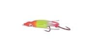 Rocky Mountain Tackle Signature Squids - 03 - Thumbnail