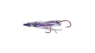 Rocky Mountain Tackle Signature Squids - 11 - Thumbnail