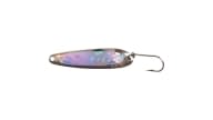 Rocky Mountain Tackle Viper Serpent Spoon - 320 - Thumbnail