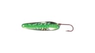 Rocky Mountain Tackle Viper Serpent Spoon - 317 - Thumbnail