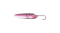 Rocky Mountain Tackle Viper Serpent Spoon - 316 - Thumbnail