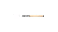 Shimano Scimitar C Casting Rod - Thumbnail