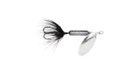 Worden's Rooster Tail Spinners - 210 BL - Thumbnail