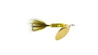 Worden's Rooster Tail Spinners - 208 BU - Thumbnail