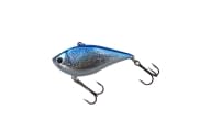 Lucky Craft LV RTO 150 Lipless Crankbait - 066 - Thumbnail