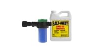 Salt-Away 32 oz Concentrate Mixing Unit - Thumbnail