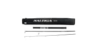 Daiwa Saltiga Saltwater Travel Casting Rod - Thumbnail