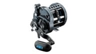 Daiwa Saltist Levelwind HB Conventional Reels - Thumbnail