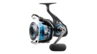 Daiwa Saltist Spinning Reels