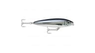 Rapala Saltwater Skitter Walk - MU - Thumbnail