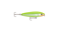 Rapala Saltwater Skitter Walk - HCH - Thumbnail