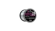 Daiwa J-Fluoro Samurai Fluorocarbon 1000yd - Thumbnail