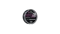 Daiwa J-Fluoro Samurai Fluorocarbon 220yd - Thumbnail