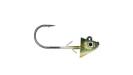 VMC Swimbait Jig - SBJ14-BG - Thumbnail