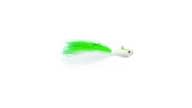 Spro Prime Bucktail Jigs - C - Thumbnail