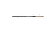 Shimano Scimitar Spinning Rods - Thumbnail