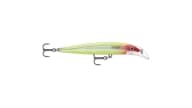 Rapala Scatter Rap Deep Husky Jerk - SCRDHJ10GCL - Thumbnail