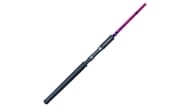 Lamiglas X-11 Pink Casting Rod - Thumbnail