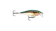 Rapala Scatter Rap Shad - SCRS07SD - Thumbnail