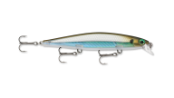 Rapala Shadow Rap - MBS - Thumbnail