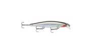 Rapala Shadow Rap - SDR11S - Thumbnail