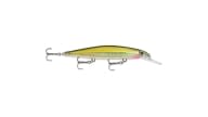 Rapala Shadow Rap Deep - SDRD11OG - Thumbnail