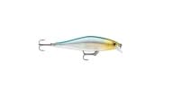 Rapala Shadow Rap Shad - SDRS09BBH - Thumbnail