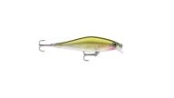 Rapala Shadow Rap Shad - SDRS09OG - Thumbnail