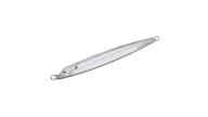 Sea Falcon Cutlassfish Semi Long Jigs - 52 - Thumbnail