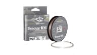 Seaguar 101 TactX 300YD 4 Strand Camo Braid and Fluoro Leader Kit - Thumbnail