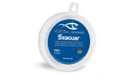 Seaguar Blue Label 25yd - Thumbnail