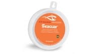 Seaguar STS 100yd - Salmon - Thumbnail