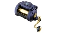 Daiwa Sea Power 1200 Reel - Thumbnail