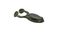 Spro Flappin Frog 65 - GRNP - Thumbnail