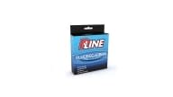 P-Line Soft Fluorocarbon Filler Spools - Clear - Thumbnail