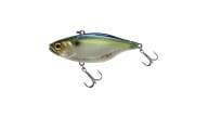 Jackall TN60 Lipless Crankbait - SGTH - Thumbnail