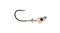 Dobyns D-Swim Jig Heads - Shad-1 - Thumbnail