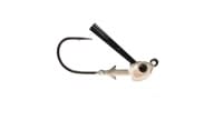 Dobyns D-Swim Weedless Jig Heads - S - Thumbnail