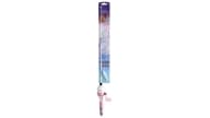 Shakespeare Kids Kit Spincast Combo - PK - Thumbnail