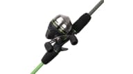 Ugly Stik GX2 Spincast Combo