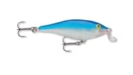 Rapala Shad Rap - SSRNG - Thumbnail