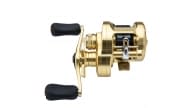 Shimano Calcutta Conquest 100-200 Casting Reels - SHIMANO_CALCUTTA_CONQUEST_100-200-A-2 - Thumbnail