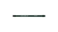 Shimano Clarus Spinning Rods - Shimano_Clarus_Spinning_E_Logo - Thumbnail