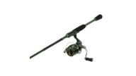 Shimano Symetre Spinning Combo - Shimano_Combo_PSYC3000HGFMSYS70MH_Main - Thumbnail