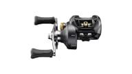 Shimano Curado 300 K Casting Reels - Shimano_CURADO_300K-4 - Thumbnail