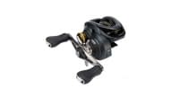 Shimano Curado BFS Casting Reels - Shimano_CURADO_BFS_right-front - Thumbnail